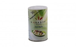 Swaadya Dahi Bhalla   Tin  77.1 grams